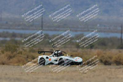 media/Mar-29-2025-Pro Autosports (Sat) [[89b1c017ad]]/4-Yellow Group/Session 2 (Qualifying Turns 16 and 17 Exit)/